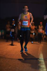 BIB: 40049
                            <button type="button" onclick="openModal(7889615)" class="btn btn-primary btn-sm float-right btn-popup" data-toggle="modal" data-target=".modal-high-quality">
                        <i class="fas fa-shopping-cart"></i> Add to Cart
                    </button>
                                            <button type="button" onclick="isThisMe(7889615, true)" class="btn btn-success btn-sm float-right btn-popup btn-isme hidden" data-toggle="tooltip" data-placement="bottom" title="นี่คือรูปของคุณใช่ไหม คลิกที่นี่เพื่อเอาเข้าอัลบั้ม">
                        <i class="fas fa-plus"></i> Add to album
                    </button>
                    <button type="button" onclick="isThisMe(7889615, false)" class="btn btn-warning btn-sm float-right btn-popup btn-isnotme hidden">
                        <i class="fas fa-ban"></i> Remove from album
                    </button>